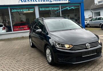 VW Golf 97.800 km 12.000 &euro; Ubstadt 76698