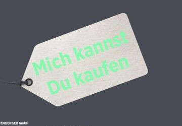 Skoda Karoq 26.200 km 31.959 &euro; Ingersheim 74379