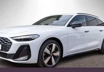 Audi A5 24.900 km 49.990 &euro; Sinsheim 74889