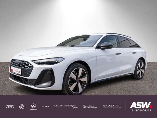 Audi A5 24.900 km 49.990 &euro; Sinsheim 74889