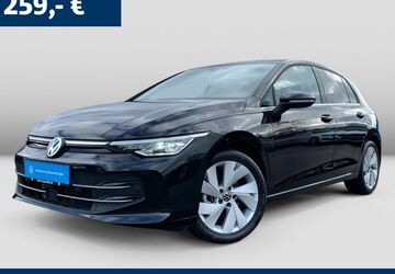VW Golf 16.095 km 26.499 &euro; Niefern-Öschelbronn 75223