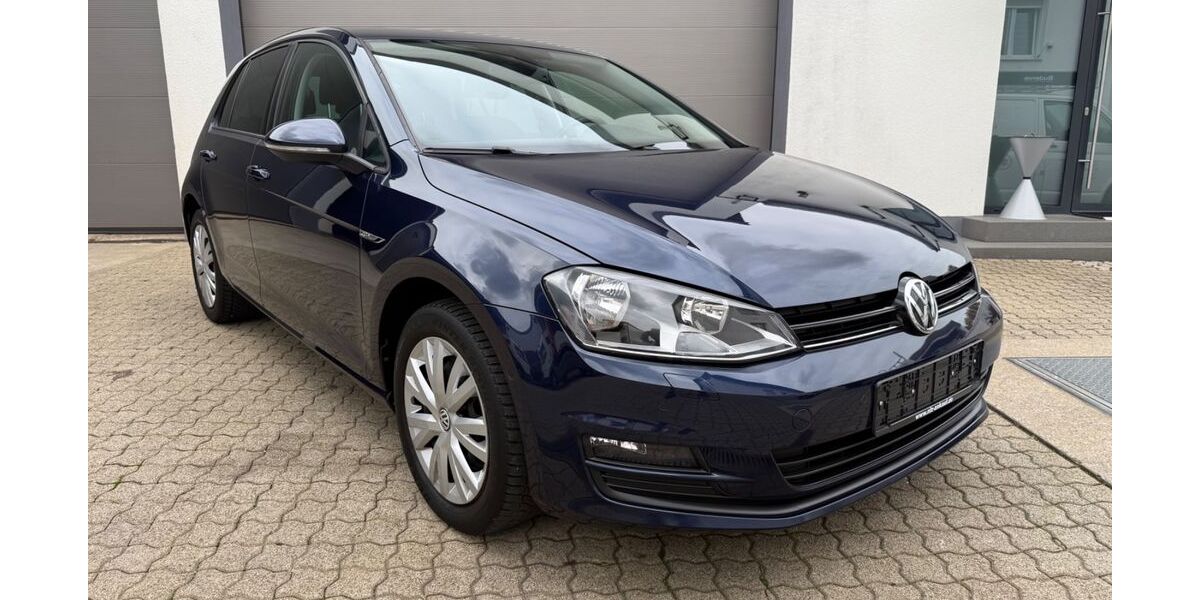 VW Golf 172.000 km 9.800 &euro; Heilbronn 74081