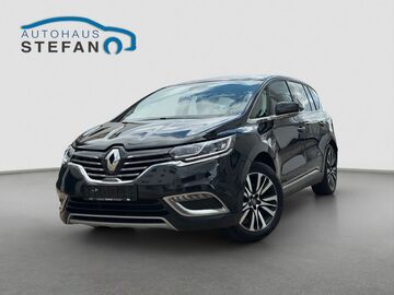 Gebrauchte Renault Espace