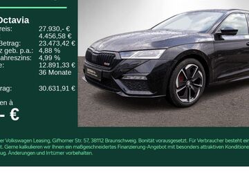 Skoda Octavia 91.300 km 27.360 &euro; Heilbronn 74076