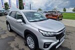Suzuki SX4 S-Cross 1.4 Boosterjet Hybrid Allgrip Comfort 3.500 km 29.990 &euro; Obrigheim-Asbach 74847