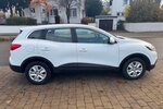 Renault Kadjar 1.2 TCE Life 123.700 km 6.990 &euro; Neckarsulm 74172