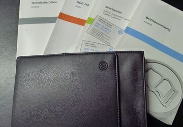 VW Amarok 210.000 km 7.999 &euro; Heilbronn 74076