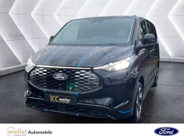 Ford Tourneo Custom 3.100 km 59.430 &euro; Bietigheim-Bissingen 74321