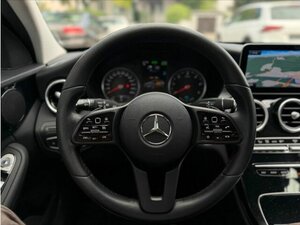 Mercedes-Benz C 300 de C T-Modell Avantgarde Navi Battery 92% 200.000 km 14.990 &euro; Neckarsulm 74172