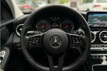 Mercedes-Benz C 300 de C T-Modell Avantgarde Navi Battery 92% 200.000 km 14.990 &euro; Neckarsulm 74172
