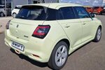 Suzuki Swift 1.2 Hybrid CVT Comfort 8.150 km 21.850 &euro; Obrigheim-Asbach 74847