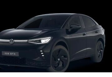 VW ID.5 5.372 km 48.445 &euro; Walldorf 69190