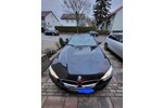 BMW 425d A 155.000 km 23.500 &euro; Bad Wimpfen 74206