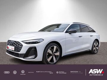 Gebrauchte Audi A5