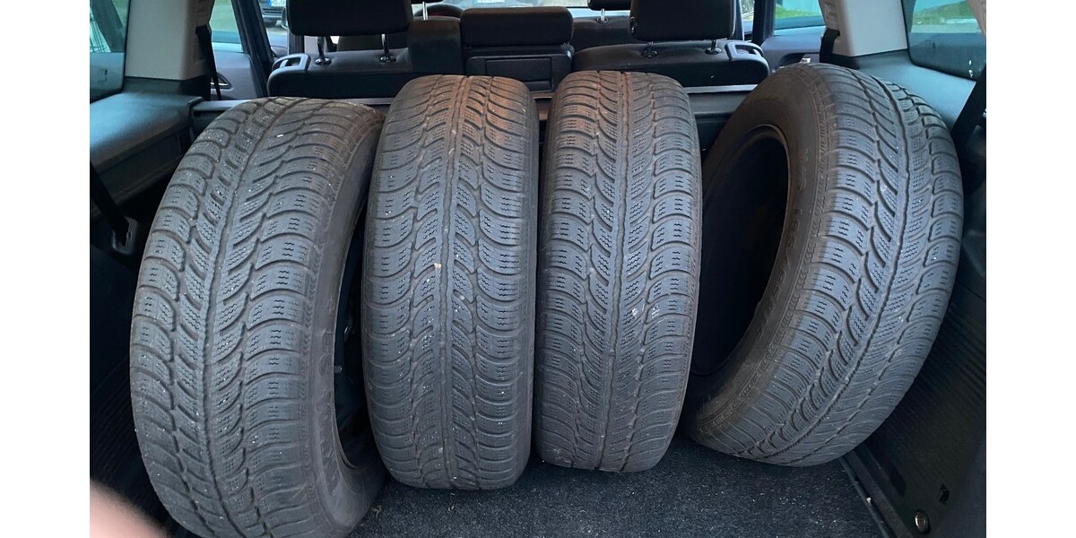 Opel Zafira B 240.607 km 1.250 &euro; Mauer 69256