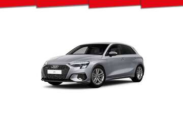 Audi A3 82.656 km 27.930 &euro; Mosbach 74821