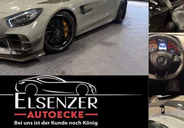 Mercedes-Benz AMG GT R 38.999 km 179.999 &euro; Eppingen 75031