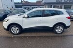 Renault Kadjar 1.2 TCE Life 123.700 km 6.990 &euro; Neckarsulm 74172