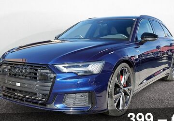 Audi A6 70.950 km 39.830 &euro; Bietigheim-Bissingen 74321