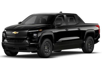 Chevrolet Silverado 0 km 54.000 &euro; Untergruppenbach 74199