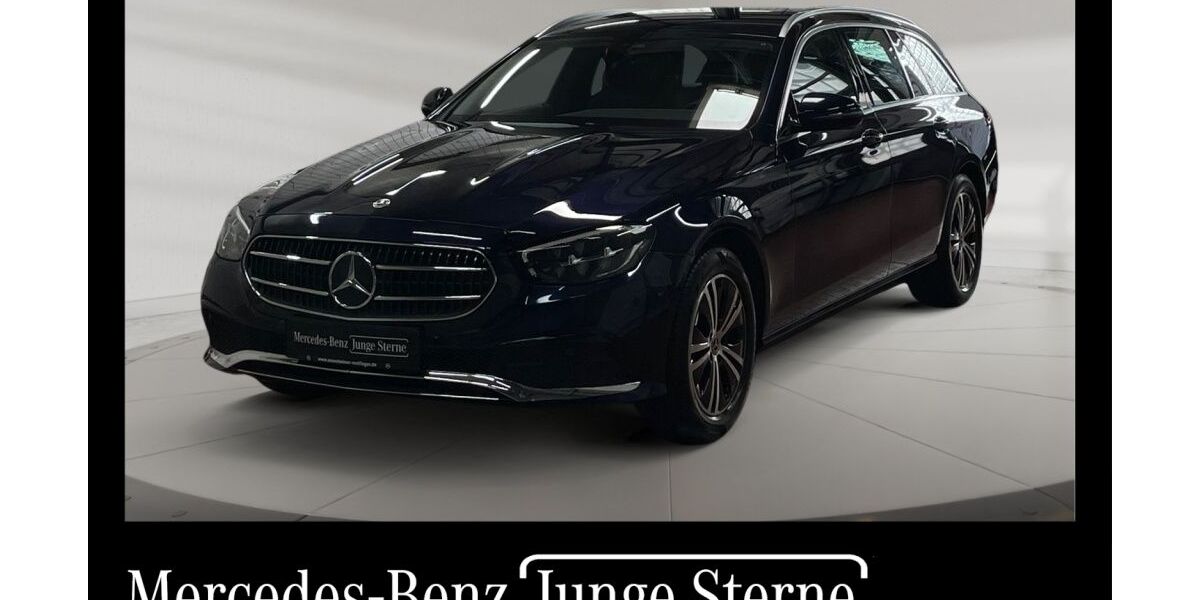 Mercedes-Benz E 220 44.888 km 33.589 &euro; Heilbronn 74072