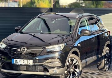 Opel Andere 92.000 km 18.950 &euro; Sinsheim 74889