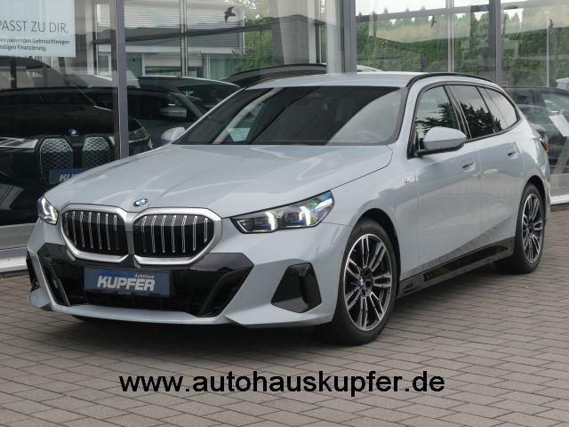 BMW 520 18.460 km 49.900 &euro; Vaihingen / Enz 71665