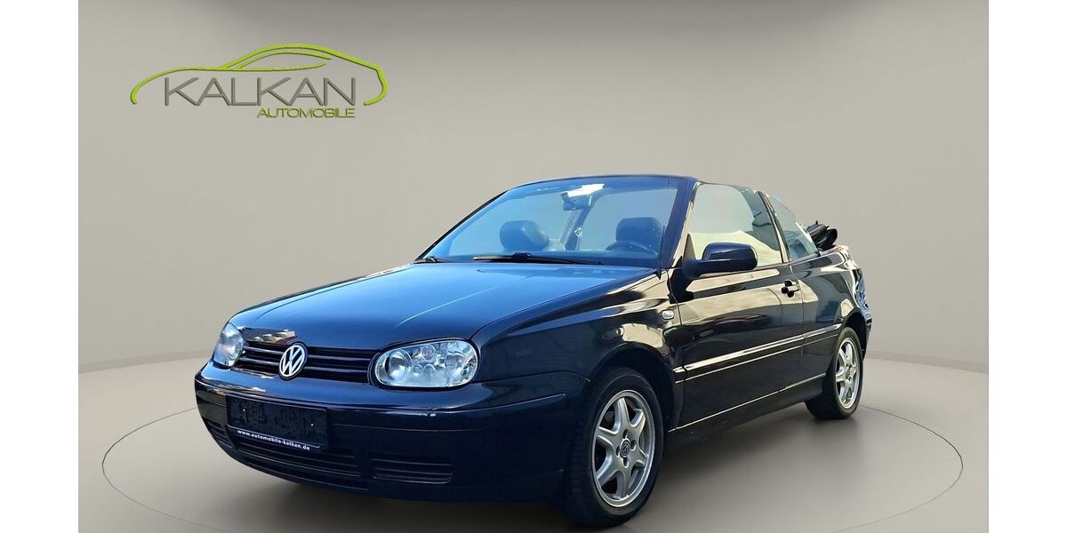 VW Golf 228.055 km 3.350 &euro; Neckarsulm 74172