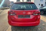 Opel Astra K Sports Tourer 1.6 CDTI Selection 160.000 km 3.990 &euro; Neckarsulm 74172