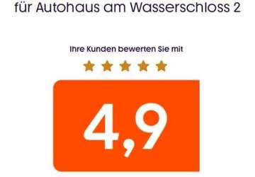 Toyota RAV 4 90.000 km 28.995 &euro; Bad Rappenau 74906