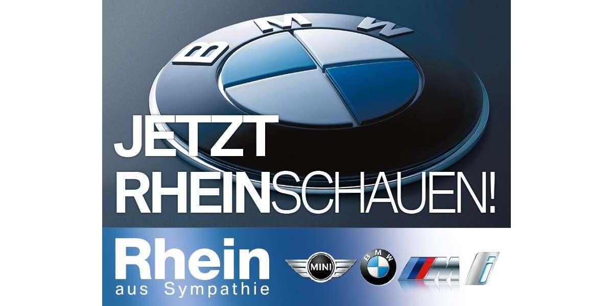 Mini One Clubman 54.495 km 17.889 &euro; Heilbronn 74076