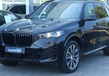 BMW X5 22.840 km 76.700 &euro; Vaihingen / Enz 71665