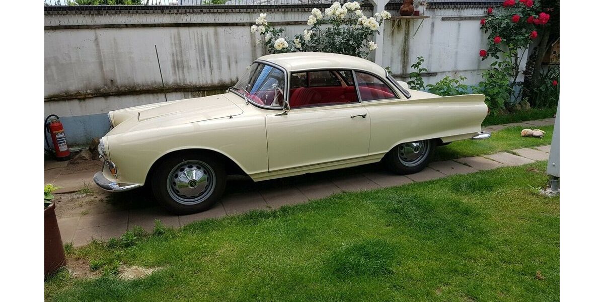 Audi Andere 999.999 km 22.000 &euro; Kronau 76709