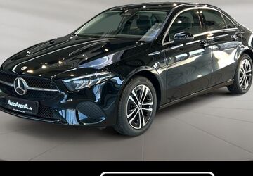 Mercedes-Benz A 250 22.650 km 27.849 &euro; Heilbronn 74072