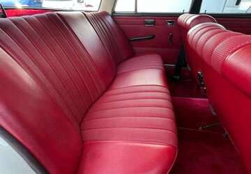 Mercedes-Benz 200 113.930 km 39.990 &euro; Waibstadt 74915