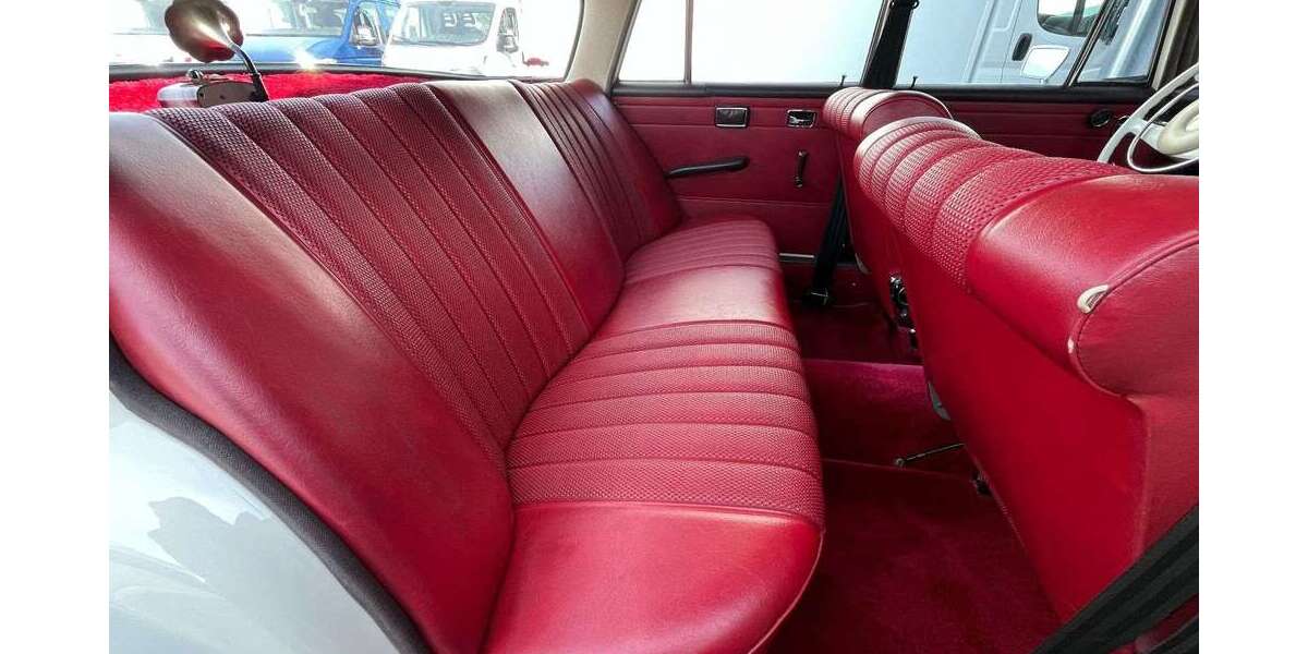 Mercedes-Benz 200 113.930 km 39.990 &euro; Waibstadt 74915