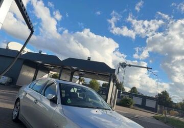 BMW 530 261.000 km 3.999 &euro; Markgröningen 71706