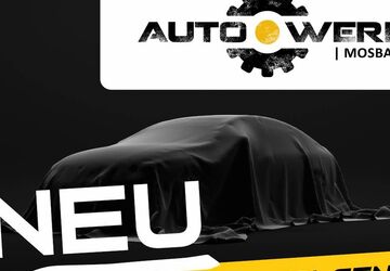 VW Polo 135.000 km 6.800 &euro; Obrigheim 74847