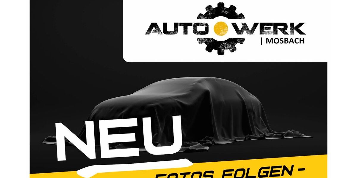 VW Polo 135.000 km 6.800 &euro; Obrigheim 74847