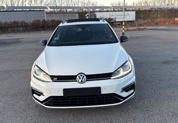 VW Golf 148.000 km 19.990 &euro; Bietigheim-Bissingen 74321