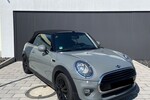 Mini Cooper 60.000 km 20.100 &euro; Sinsheim 74889