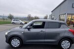 Suzuki Swift 1.2 Dualjet Hybrid Club AHK M+S 70.345 km 11.450 &euro; Obrigheim-Asbach 74847