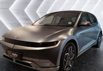 Hyundai IONIQ 5 46.900 km 24.820 &euro; Bietigheim-Bissingen 74321