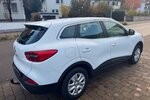 Renault Kadjar 1.2 TCE Life 123.700 km 6.990 &euro; Neckarsulm 74172