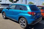 Suzuki Vitara 1.6 (4x4) Allgrip Comfort + AHK Ganzjahresr 84.569 km 13.990 &euro; Obrigheim-Asbach 74847