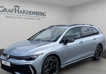 VW Golf 17.500 km 39.900 &euro; Bruchsal 76646