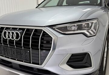 Audi Q3 152.854 km 21.950 &euro; Sinsheim 74889