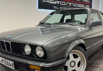 BMW 325 247.900 km 12.900 &euro; Bretten 75015