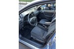 Opel Astra G CC 178.000 km 2.200 &euro; Neckarsulm 74172