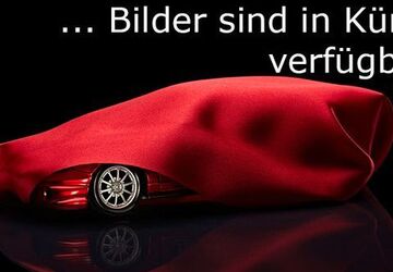 Suzuki Baleno 53.000 km 9.650 &euro; Ubstadt 76698